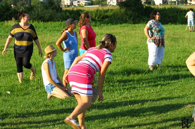 Sportovy den 2014   341.JPG